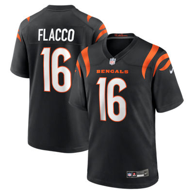 Cincinnati Bengals Men Jerseys 2025-10-14-038